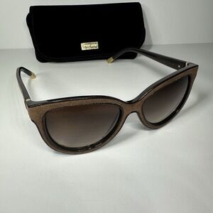 GIORGIO ARMANI 8025K Sunglasses in color 514813